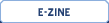 E-Zine